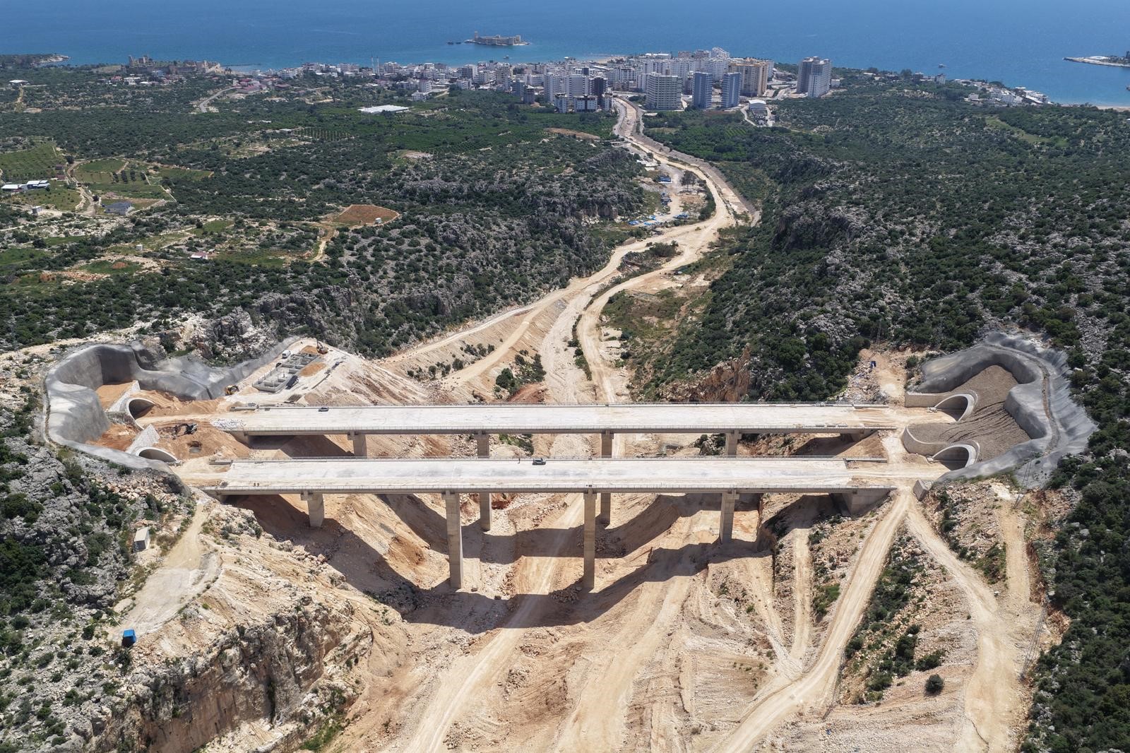 Ücret Hesaplama