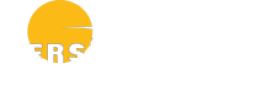 Mersin Otoyolu Logo